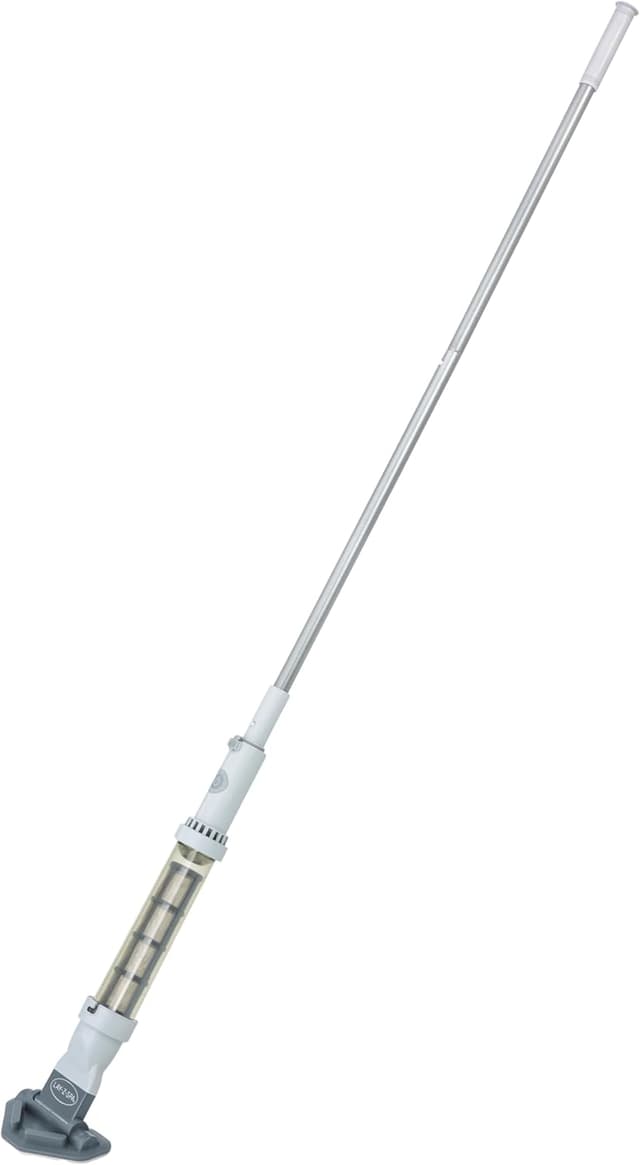 Thumbnail 2 de Bestway LAY-Z-SPA Xtras akkubetriebener Poolsauger