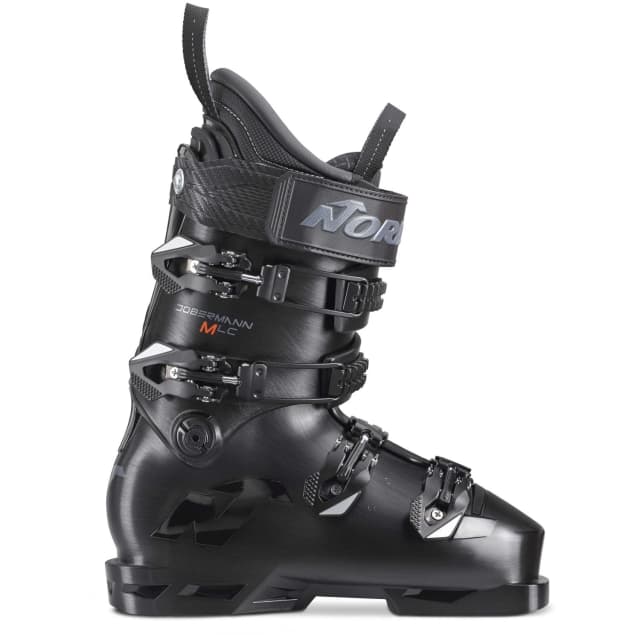 Imagen de Nordica Dobermann 5 M LC botas de esquí en OfertitasTOP
