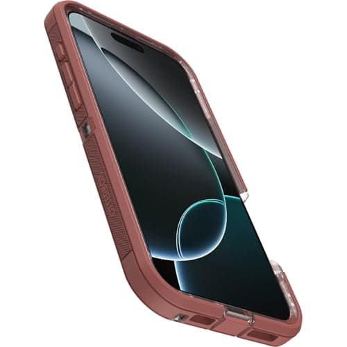 Thumbnail 4 de Otterbox Defender Series XT MagSafe para iPhone 16 Pro MAX