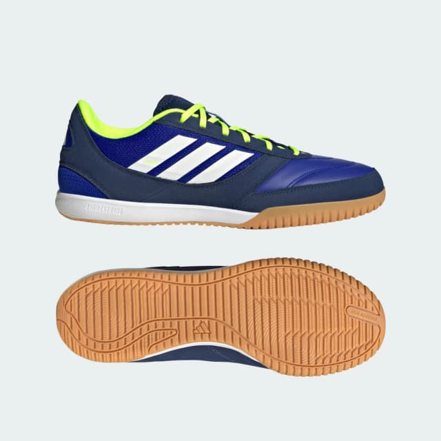 Imagen de Adidas Bota Top Sala Competition 2 Indoor en OfertitasTOP