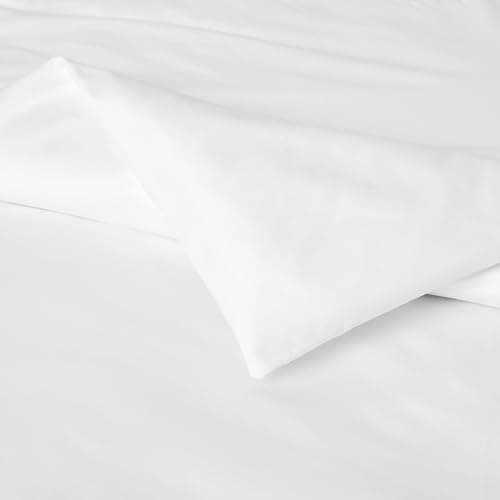 Thumbnail 2 de Amazon Basics Funda Nórdica Deluxe 135 x 200 cm 🛏️