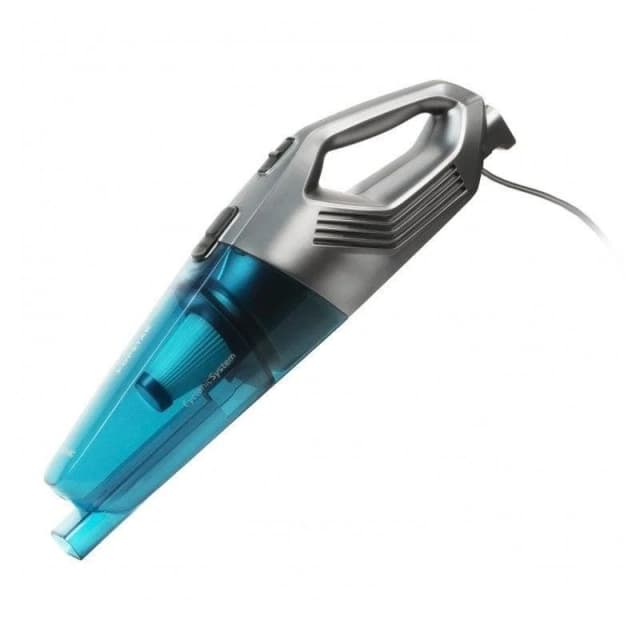 Detalle 2 de Cecotec Conga Popstar 1000 DuoStick Easy aspirador vertical 2 en 1 con cable (600W)