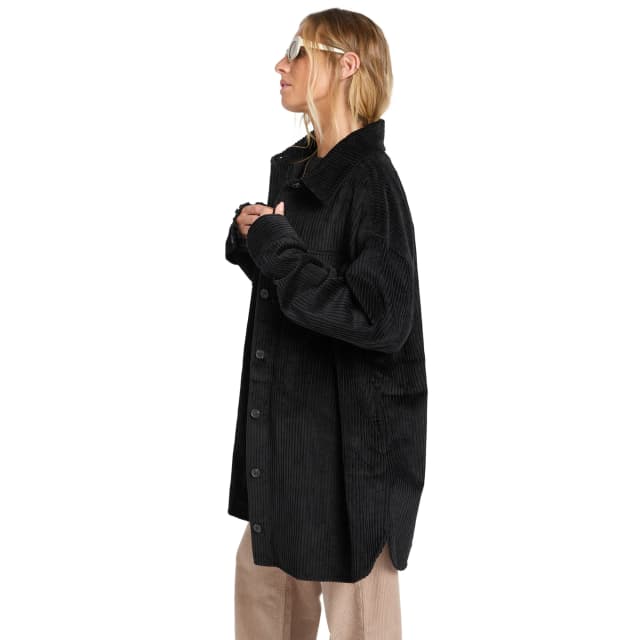 Thumbnail 4 de Billabong Winter Ocean Vestido de mujer