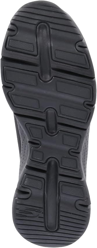 Thumbnail 6 de Skechers Arch Fit Big Appeal zapatillas mujer 36