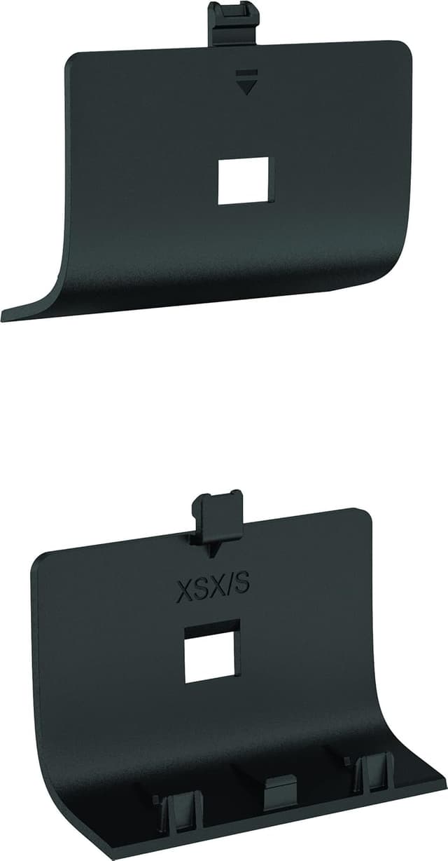 Thumbnail 5 de Ersatzakkus für Xbox Charging Dock 2 x 850 mAh