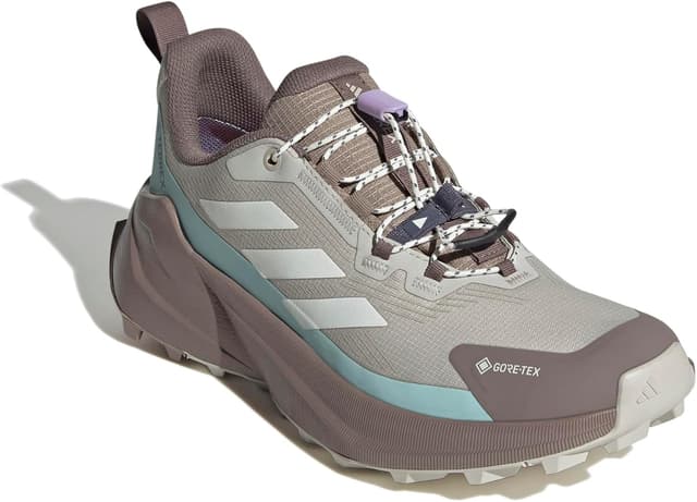 Thumbnail 3 de adidas Terrex Trailmaker 2 Gore-TEX Wanderschuh