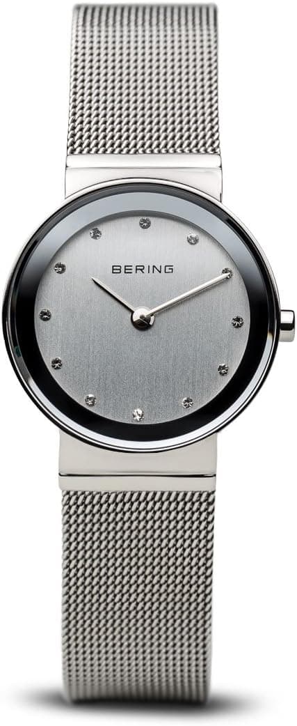 Detalle de Bering 10126 Montre 26 mm