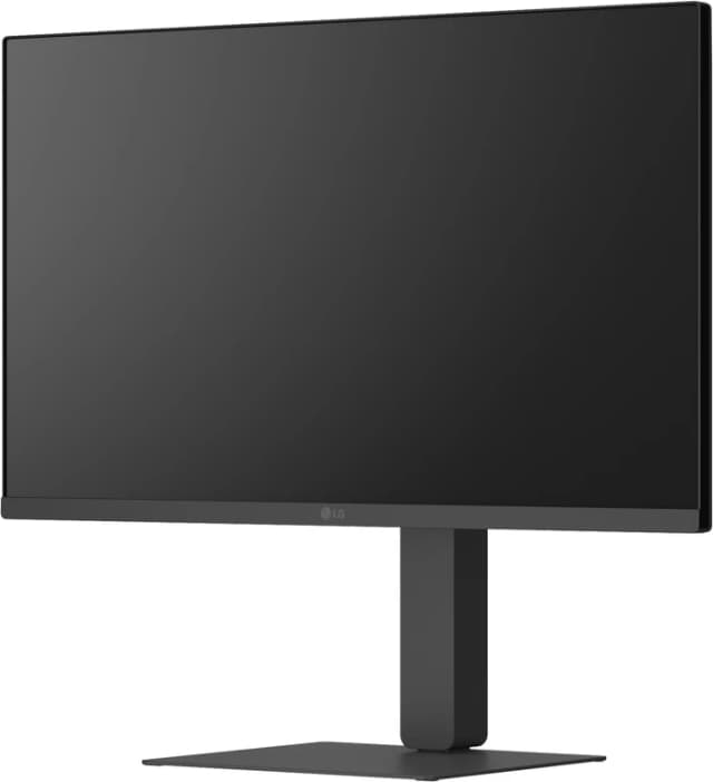 Thumbnail 12 de LG UltraFine 27U730A-B 27 Zoll Monitor