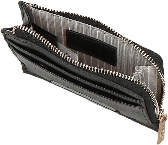 Detalle de Pepe Jeans Elia monedero 11,5x8x1,5 cm