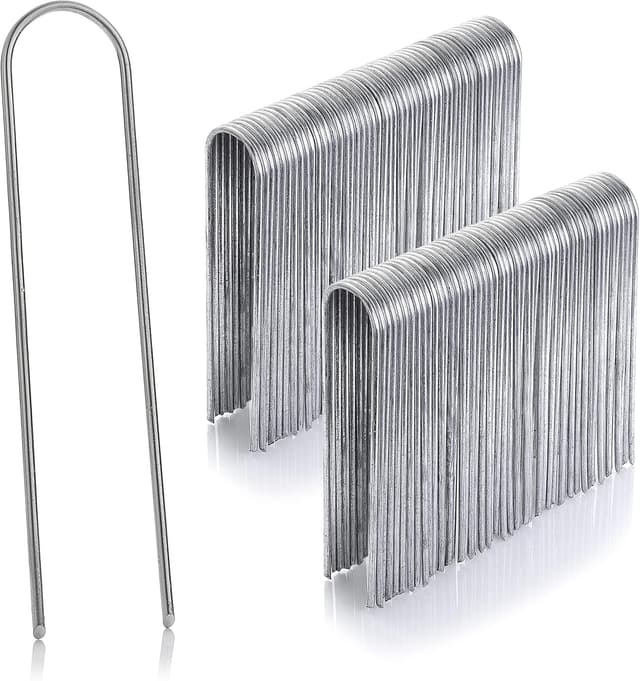 Imagen de GardenMate Picchetti ancoraggio 150 mm en OfertitasTOP