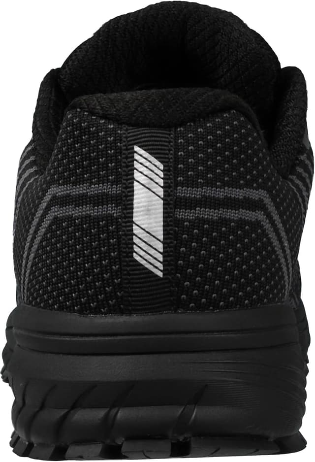 Detalle 2 de Joomra Whitin Supportive Running Shoes