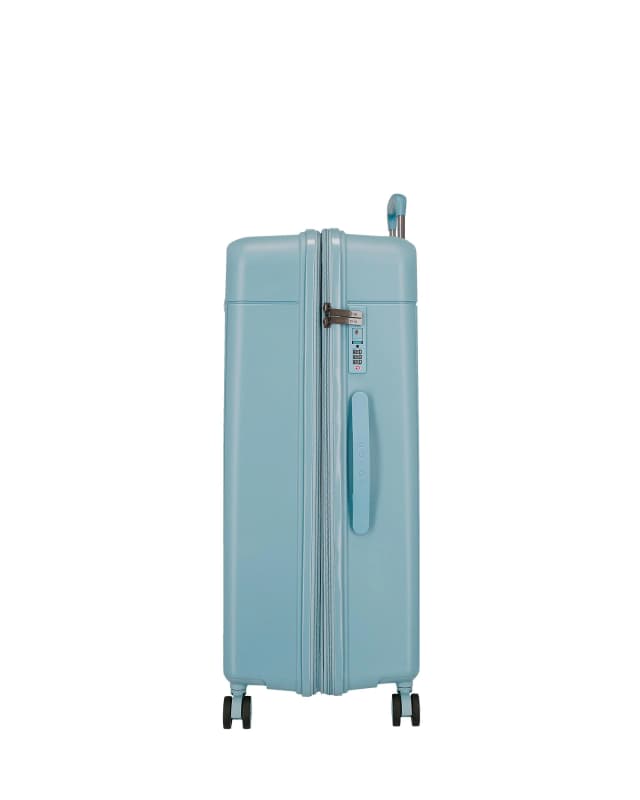 Detalle 2 de Movom New Trendy maleta mediana expandible 72 L