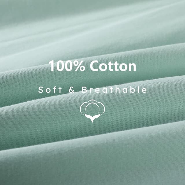 Detalle 2 de FIEMOL Baby-Schlafsack 12-18 Monate 0,5 Tog