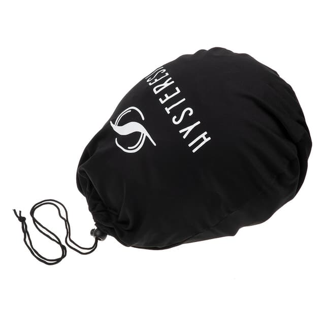 Thumbnail 5 de Hysteresis H-Shock Casco de esquí y snow niños