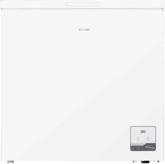 Thumbnail 4 de Veripart VPCF80LFDW 🥶