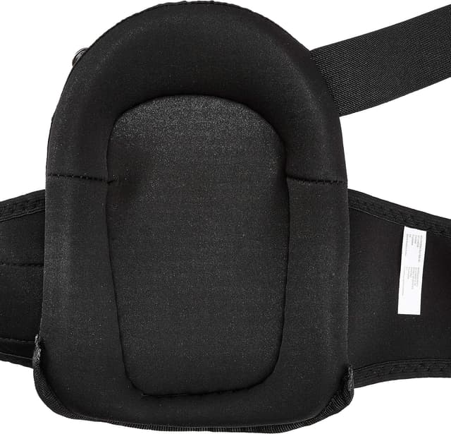 Thumbnail 2 de Amazon Basics Ginocchiere professionali 1 paio 🛠