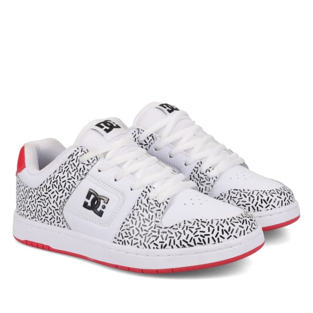 Thumbnail 1 de DC Shoes Manteca 4 Zapatillas mujer