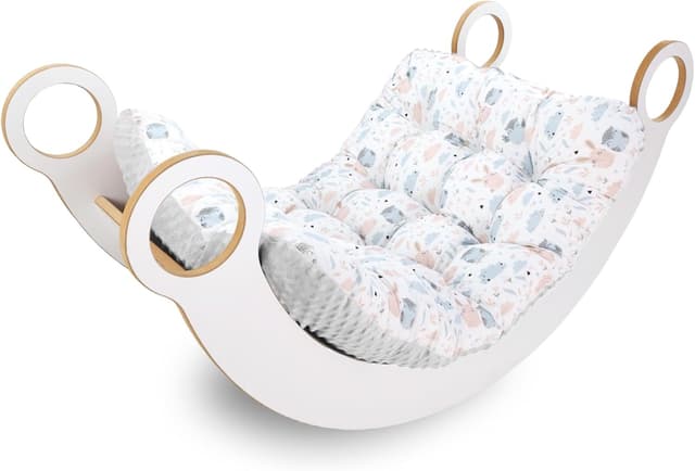 Thumbnail 1 de Krabbeldecke 70x110 cm für Kletterbogen