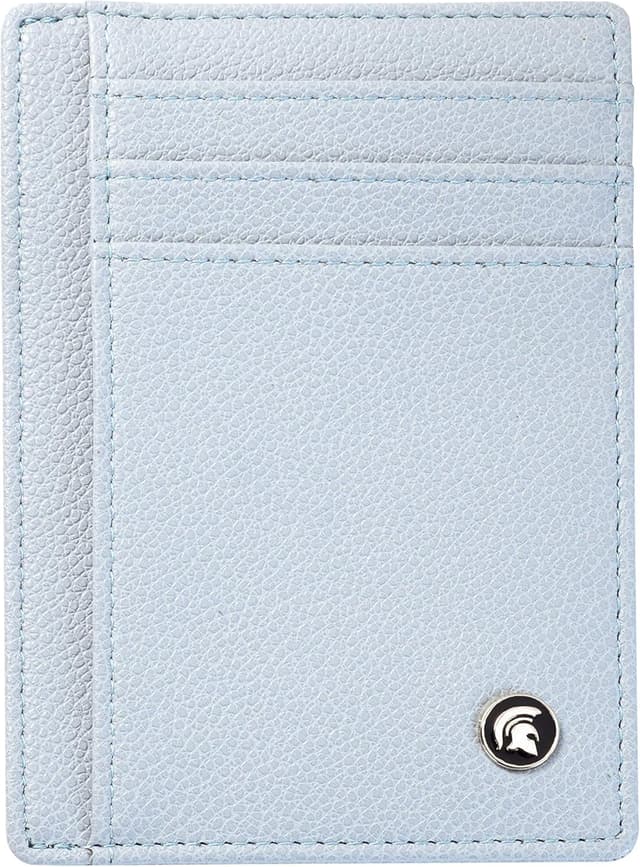 Thumbnail 6 de POWR Mens Wallet Slim RFID 7-card