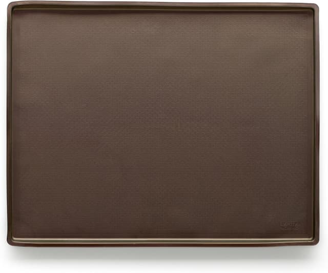 Thumbnail 1 de Lékué Tapete de Silicona con Rebordes para Repostería 🍰