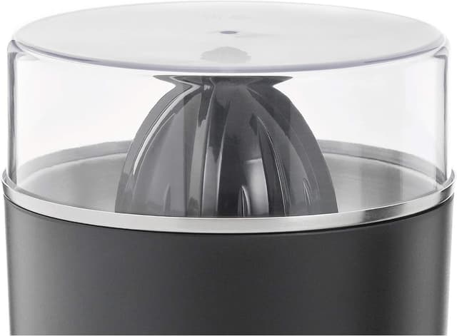 Thumbnail 8 de WMF Stelio - Exprimidor 85 W 🍊, 2 conos intercambiables