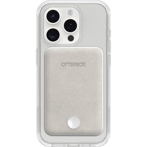 Thumbnail 2 de OtterBox Wireless Power Bank 5.000 mAh 📱