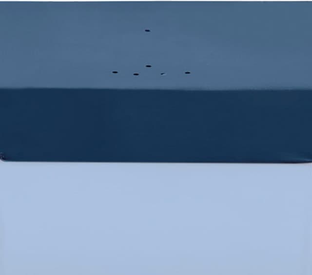 Thumbnail 5 de Intex 28031 Cobertor 366 cm