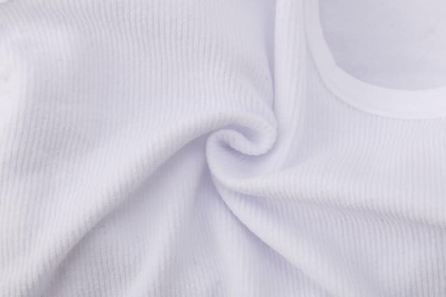 Detalle de ohlyah Women’s Seamless Wire-Free Bra with Removable Pads