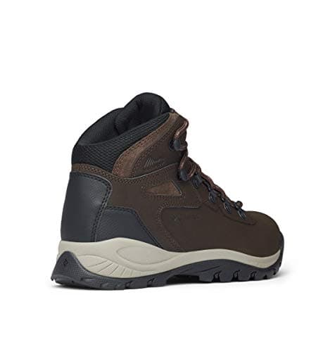 Thumbnail 8 de Columbia Newton Ridge Plus botas de trekking mujer 36 EU