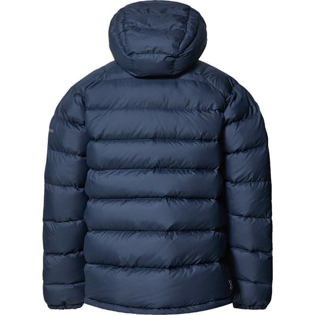 Thumbnail 1 de Haglöfs Rosson Down Hood 600 CUIN