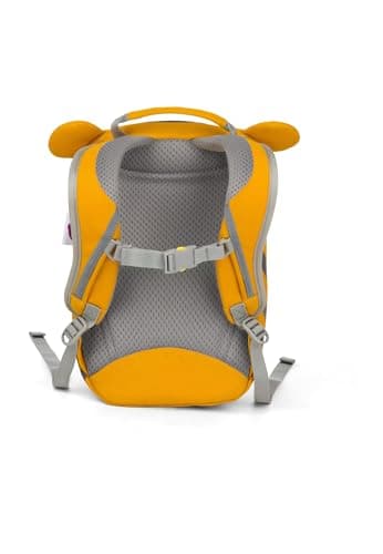 Thumbnail 3 de Affenzahn Amigo Tigre mochila infantil 1-3 años