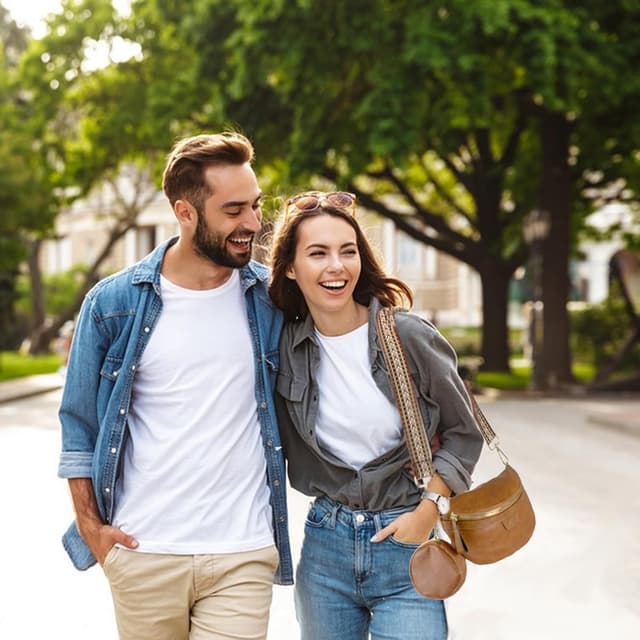 Detalle 2 de Vpoofree Women’s Small Cross Body Bag with Coin Purse (Black)