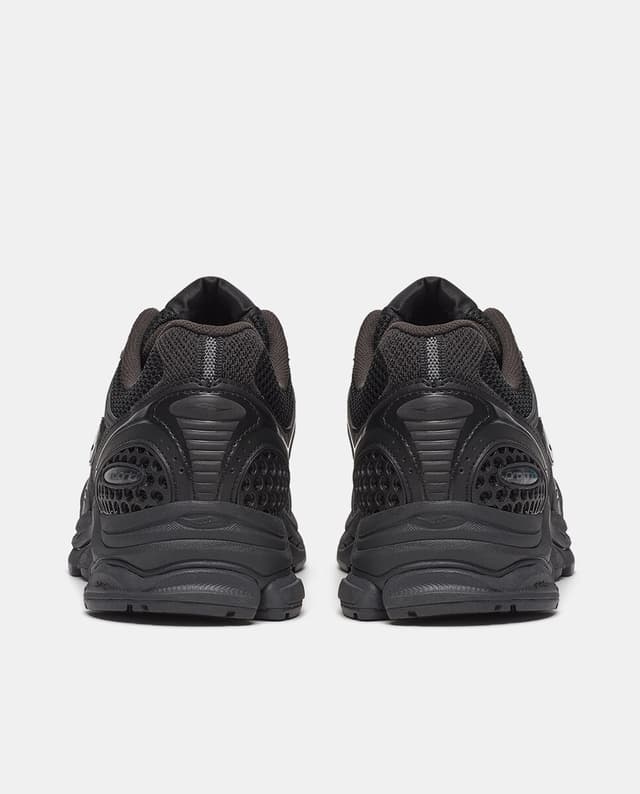 Thumbnail 3 de Saucony PROGRID TRIUMPH 4 zapatillas para correr