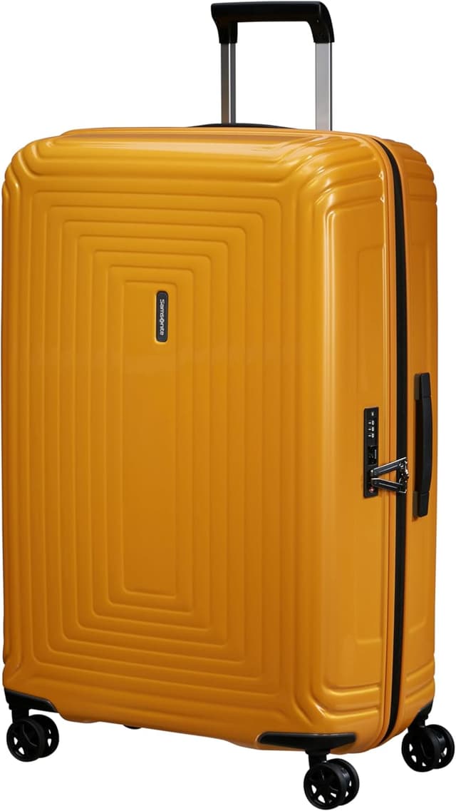 Imagen de Samsonite Neopulse Spinner L 94 L en OfertitasTOP