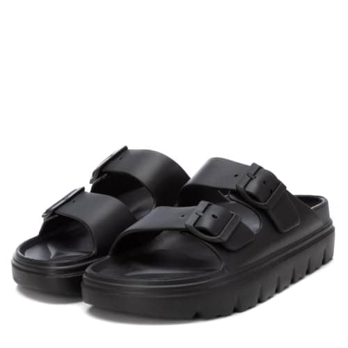 Thumbnail 4 de XTI 14255001 Chancla mujer talla 40