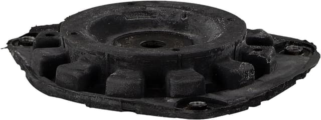 Thumbnail 1 de Febi Bilstein 36606 Supporto Ammortizzatore a Molla