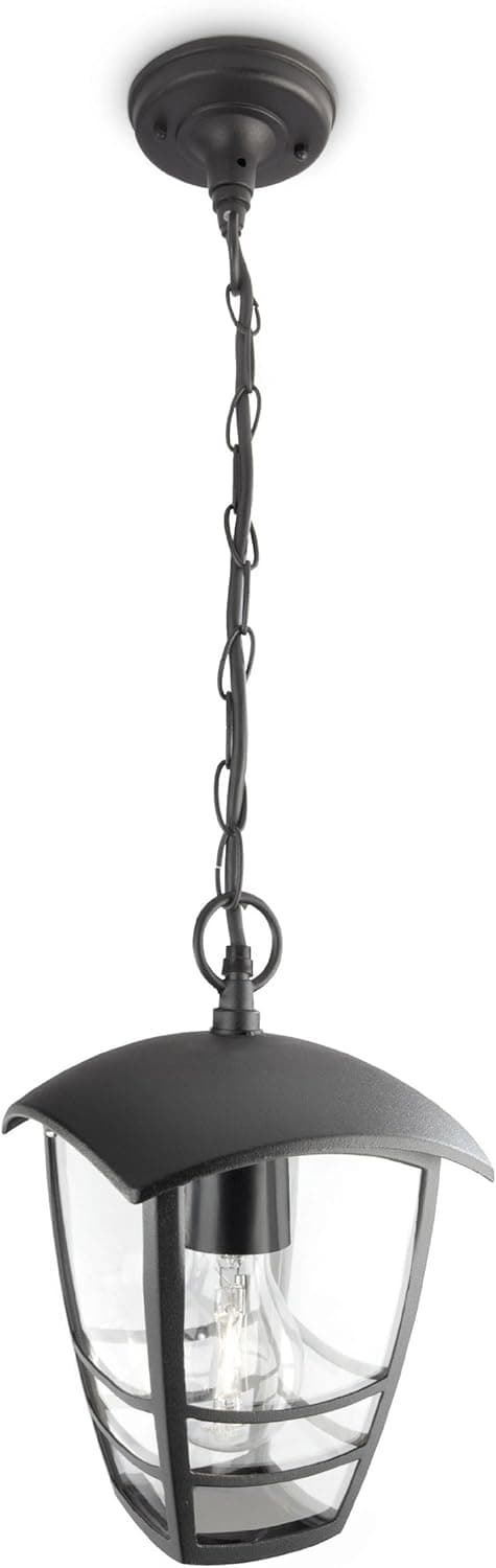 Thumbnail 1 de Philips MyGarden Outdoor Creek lampe 82 cm