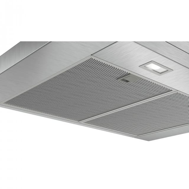 Detalle 2 de Bosch DWB77CM50 campana 70 cm A