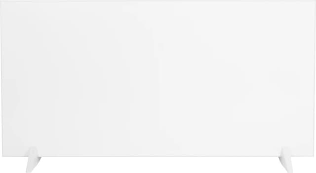 Thumbnail 8 de Eurom Mon Soleil DSP Frame 720 Wifi Heizung