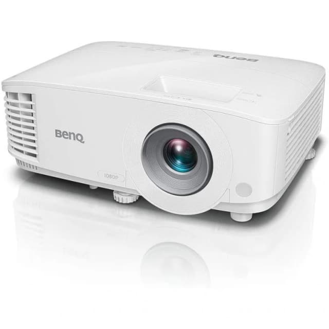 Imagen de BenQ MH733 proyector Full HD 4000 lúmenes en OfertitasTOP