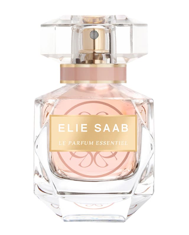 Imagen de Elie Saab Le Parfum Essentiel 30 ml — perfume femenino 🌸 en OfertitasTOP