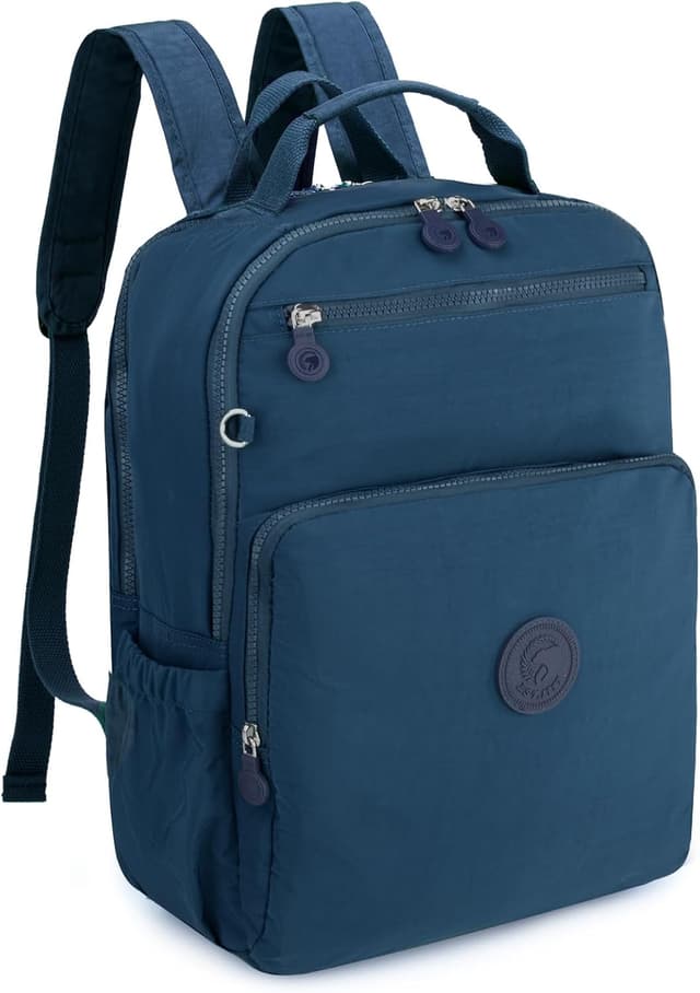 Detalle de SPAHER Bagage cabine 25L 40x30x20