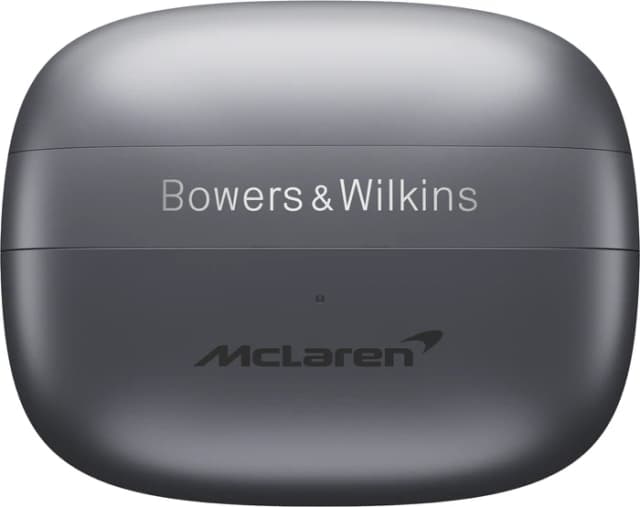 Thumbnail 8 de Bowers & Wilkins Pi8 McLaren In‑Ear Noise Cancelling