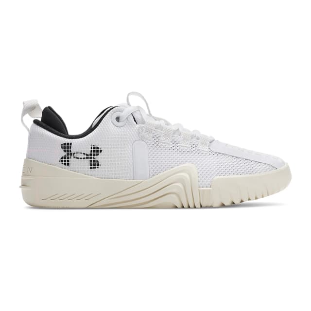 Imagen de Under Armour TriBase Reign 6 zapatillas fitness en OfertitasTOP