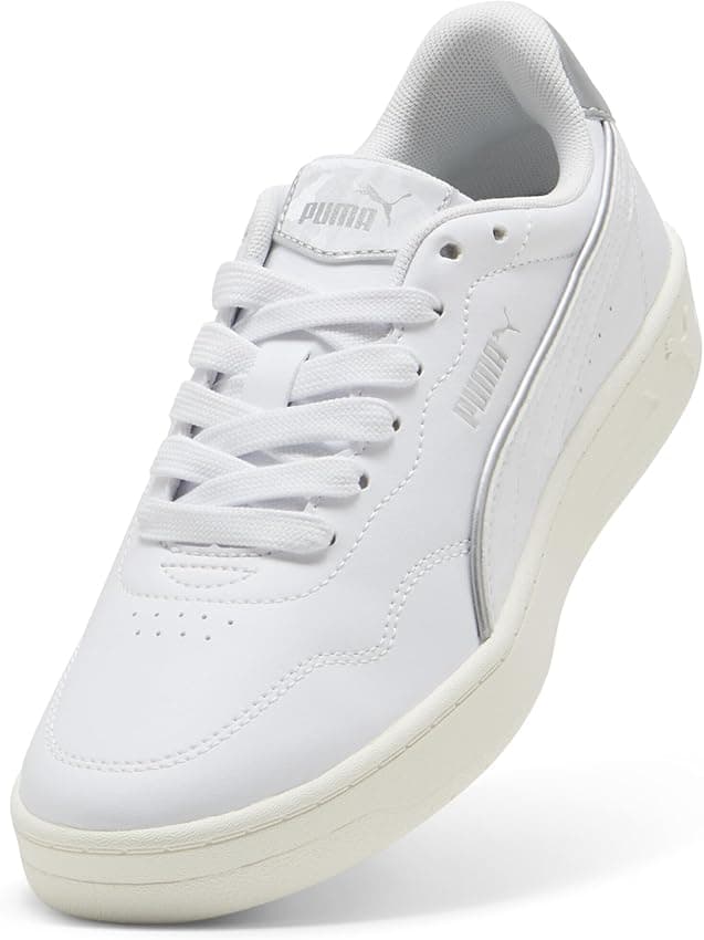 Thumbnail 5 de Puma Court Lally DAYINIGHT 41 EU — Tenis mujer