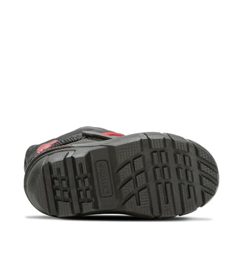 Detalle 2 de Sorel Flurry Boot botas nieve 26 EU