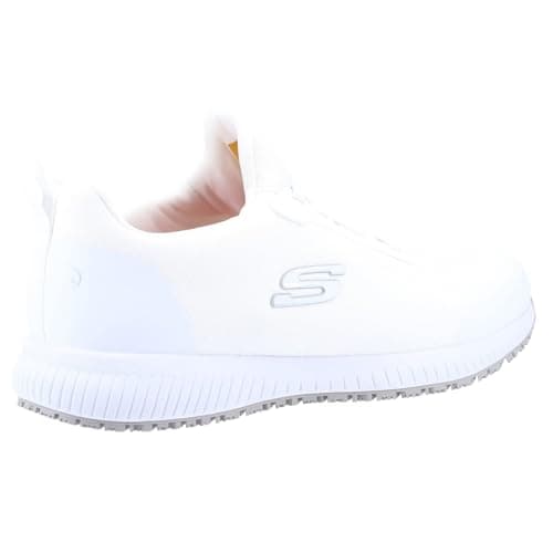 Thumbnail 9 de Skechers SQUAD SR MYTON zapatillas 43 EU