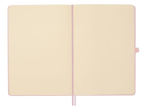 Detalle 2 de Finocam Cuaderno Nexo A5 72 hojas 📘