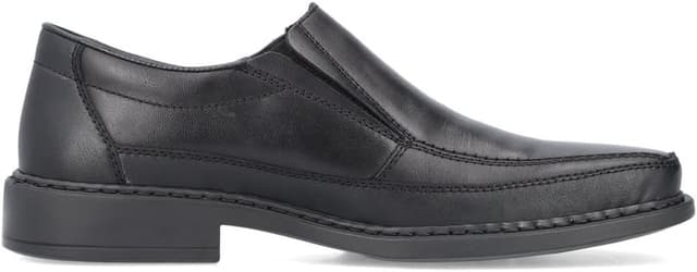 Detalle 2 de Rieker Herren B0873 Slipper