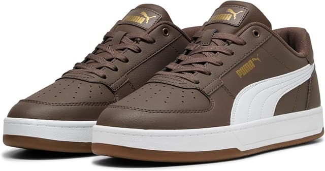 Thumbnail 6 de PUMA Caven 2.0 Zapatillas 42,5 EU Puma White